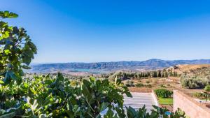 Casa Rural Azahar Periana by Ruralidays