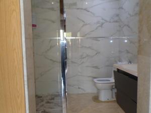 Riad Villa with Private Pool & Transport Marrakech