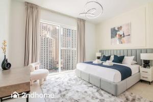 Newly Furnished Beach Access La Vie