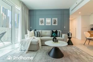 Newly Furnished Beach Access La Vie