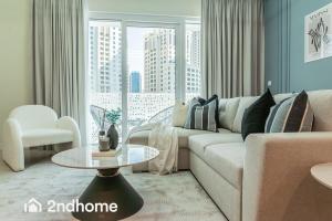 Newly Furnished Beach Access La Vie