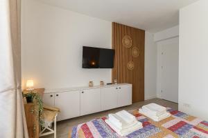 Splash&Ski Apartment