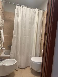 Hotel Posta - palazzo Guidoni