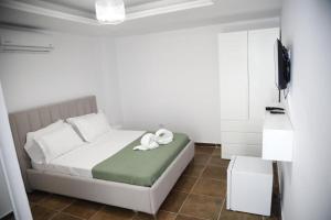 Albania Haven Apartments Shkembi i Kavajes