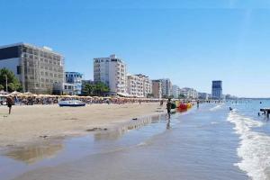 Albania Haven Apartments Shkembi i Kavajes
