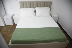 Albania Haven Apartments Shkembi i Kavajes