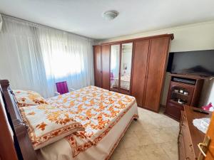 Albania Haven Apartments Shkembi i Kavajes