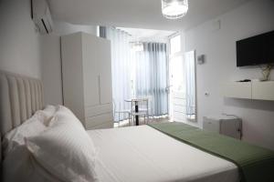 Albania Haven Apartments Shkembi i Kavajes