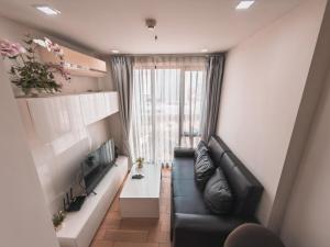 Astra Residence