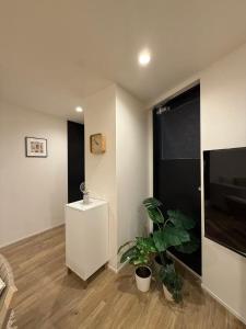 Poka Hotel Ebisu