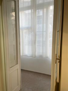 Annamaria HOME - centro Taranto