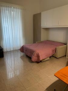 Annamaria HOME - centro Taranto