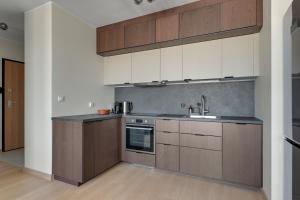 RentPlanet - Apartament Starowiejska