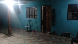 My House