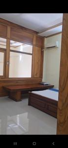 Nhật Tín Hotel