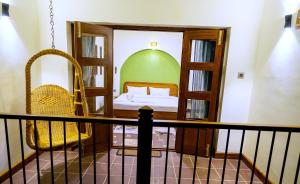 Magizhvagam 3BR Stay in Kodaikanal by Homeyhuts