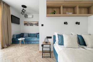 City Break Portovo by INA