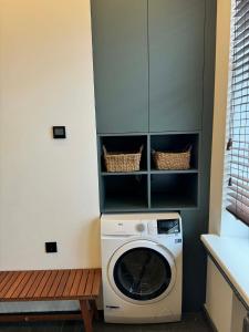 Memel Townhouse Senamiestis
