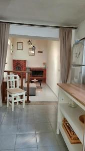 Paradiso Privato di Modolo