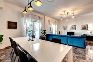 Fortezza Apartment