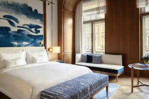 The St. Regis Budapest