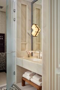 The St. Regis Budapest