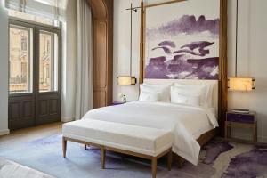 The St. Regis Budapest