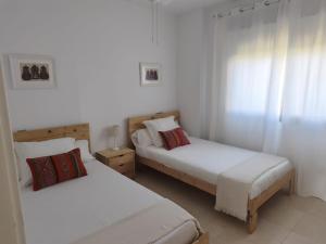 Apartment beach salou & Apartamento tramontana