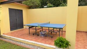 Quinta Dos Amarelos Sesimbra