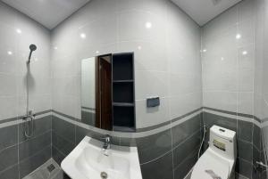 Vịnh Thiên Đường 6