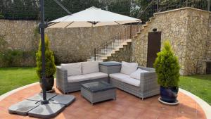 Quinta Dos Amarelos Sesimbra