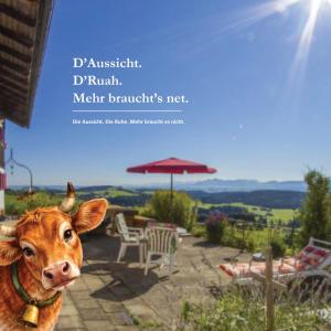 Allgäu Juwel