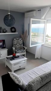 Nina SeaView A2