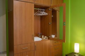 Departamento Privado en el Centro de Lambayeque