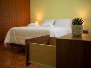 Departamento Privado en el Centro de Lambayeque