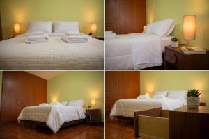 Departamento Privado en el Centro de Lambayeque