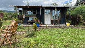 Ds FarmStay