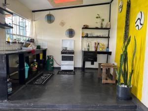 Ds FarmStay