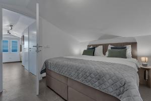 Apartment Listun - Makarska Exklusiv