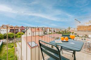 The Bright Life @ BoaVista Flats