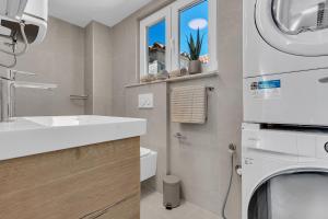 Apartment Listun - Makarska Exklusiv