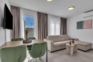 Apartment Listun - Makarska Exklusiv