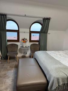 SOZOPOL 270 Sea&Mountain VIEW