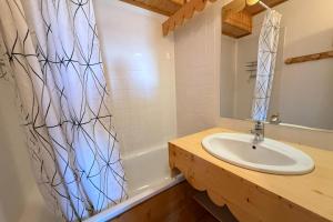Enjoy-And-Stay T4 - 8 pers piscine - sauna