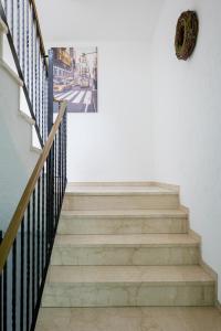 Immo-Vision - Comfort Living Apartments, 8 Schlafzimmer