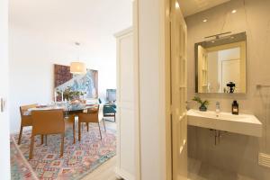 Lumina Duplex by Portugal Active