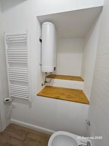 A Casetta img15