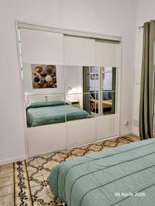 A Casetta img19