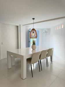 Casa El Eden