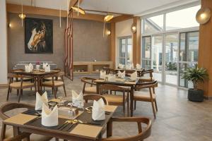 Himalayan Hideaway Resort Pokhara, The Centara Collection